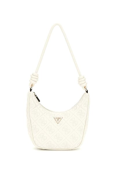 Guess Geanta de dama