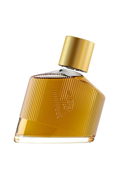Bruno Banani Man's Best Eau De Toilette pentru bărbați 50 ml *Tester