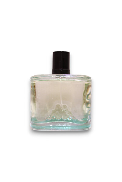 Kappa , Acqua, Eau De Toilette, Γυναικεία, 100 ml *Tester