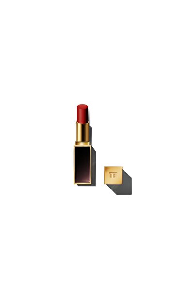 Tom Ford , Satin Matte, Cream Lipstick, 24, 3.3 g