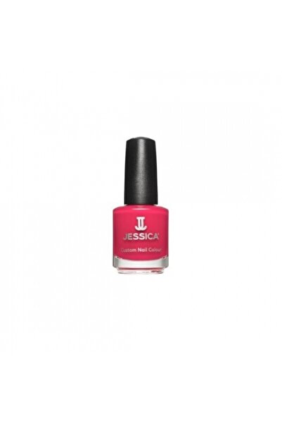 OEM Jessica, Oja personalizată, CNC-785, Fanciful Flight, 14,8 ml