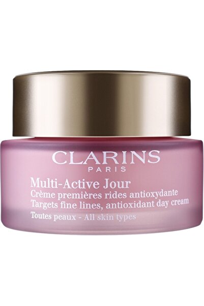 Collistar Cremă de zi, multi-activă, anti-îmbătrânire, pentru față, SPF 20, 5...