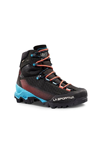 La Sportiva ZFMS099K00P02