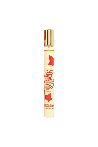 Lolita Lempicka Sweet Eau De Parfum For Women 15 ml