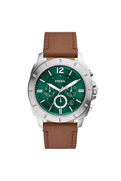 Fossil FBQ2821 Erkek Kol Saati