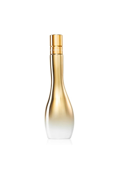 Jennifer Lopez Strălucire de durată, Apă de parfum, Pentru femei, 30 ml *Tester