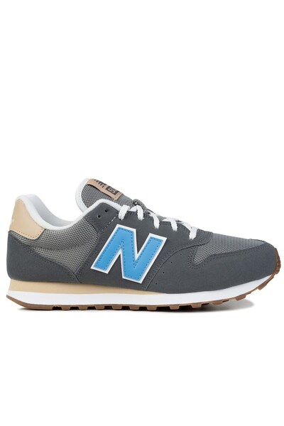 New Balance GM500TBW