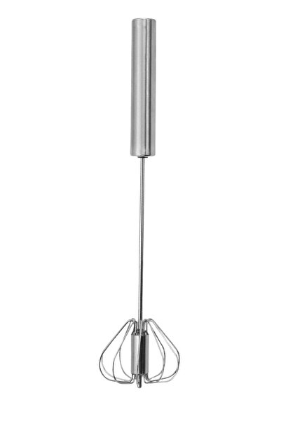 Mustran Reciprocating Metal Beater 30 cm