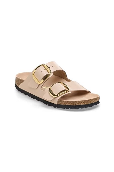 Birkenstock Arizona