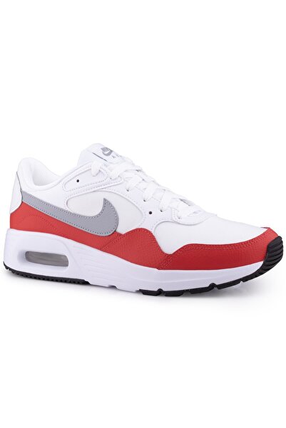 Nike Air Max Sc