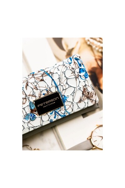 Peterson PTNPH29LFL78026