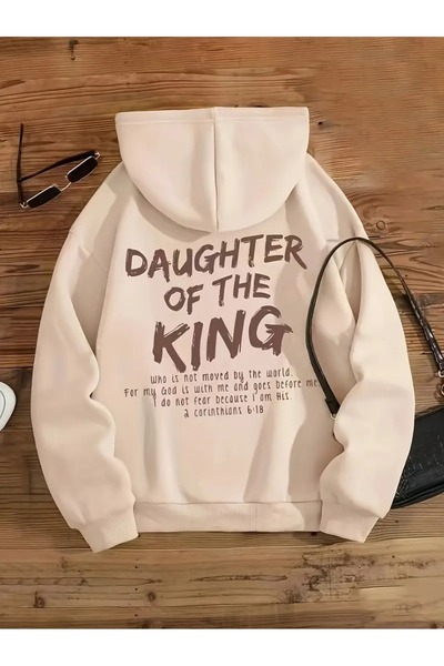 LAYORA Hanoracul 3 Yarn O supradimensionat – Cea mai confortabilă formă de a ...