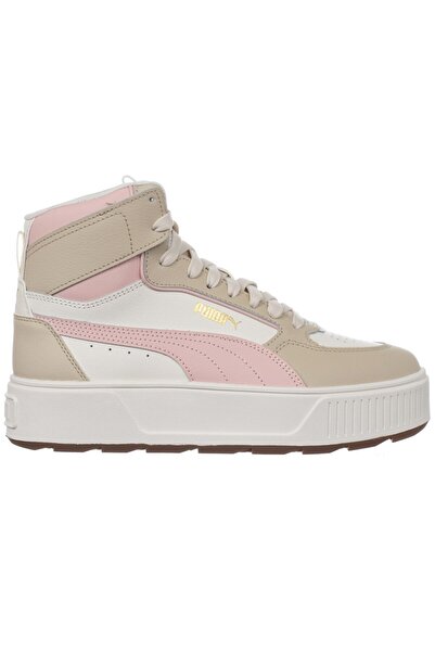 Puma Karmen Rebelle Mid