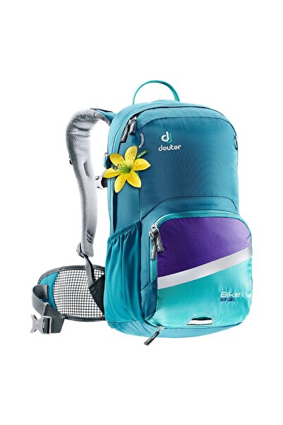 Deuter Bike I 18 SL