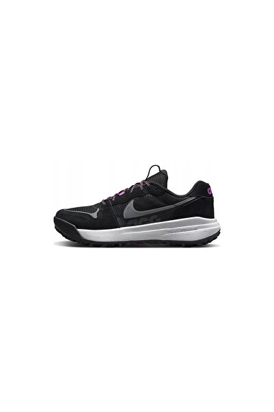 Nike Acg Lowcate