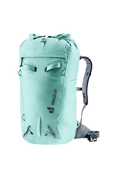 Deuter 33640233463