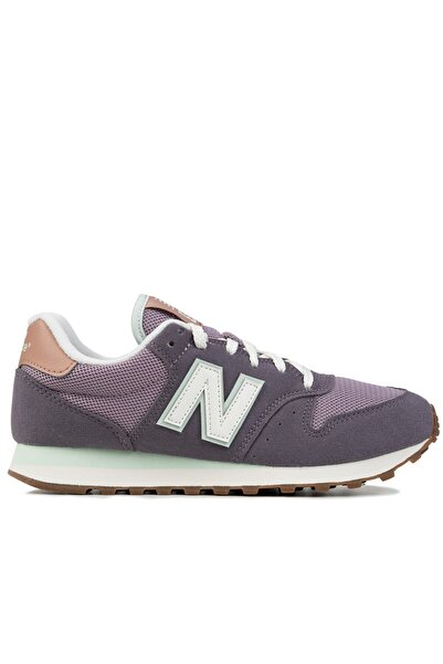 New Balance GW500BPN