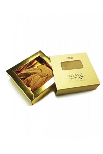 ALREHAB عود الشيوخ 30 جرام