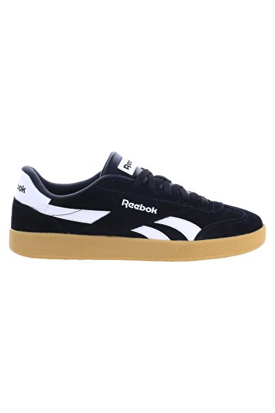 Reebok 100208243