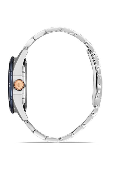 Hislon Men's Watch Sd107T-11Sr