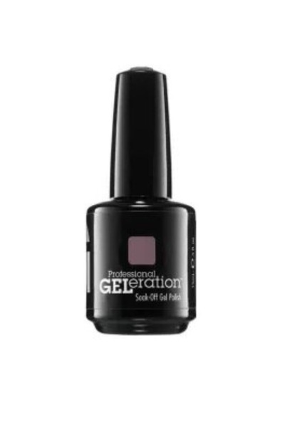 OEM Jessica, GELeration Colours, Lac de unghii semipermanent, GEL-1198, Coupe...