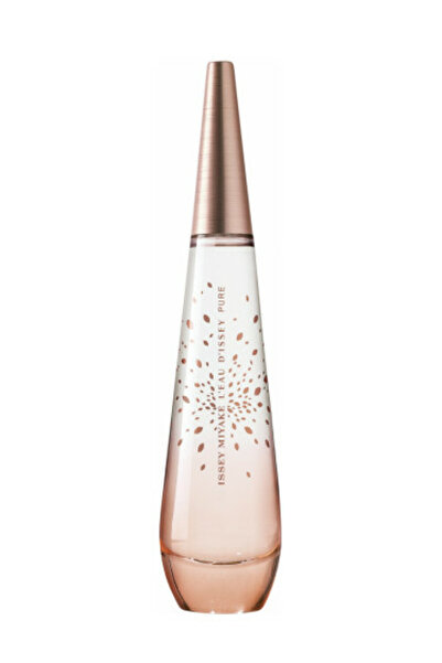 Issey Miyake Issey Miyake, L'Eau D'Issey Pure Petale de Nectar, Eau De Toilet...