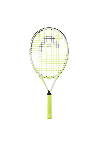 Head EXTREME JR 25 ÇOCUK TENİS RAKETİ