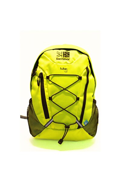 Karrimor KR15051PHVSTUBE10TY