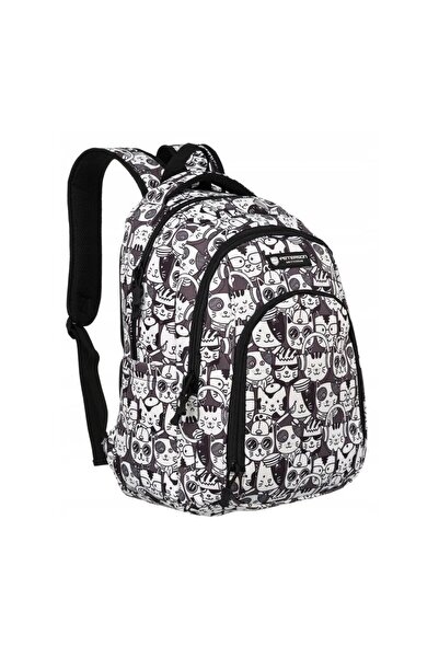 Peterson PTN777116616PRT974643