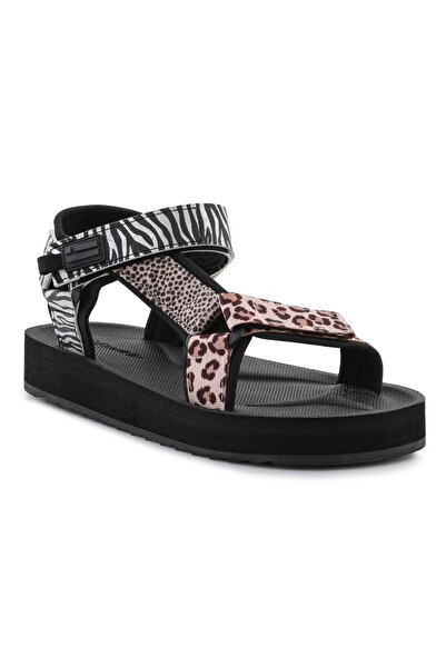 D.Franklin DFSH404002ABLA