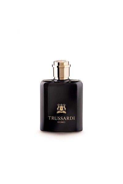 Trussardi Trussardi, Uomo, Eau De Toilette, Ανδρικά, 100 ml *Tester