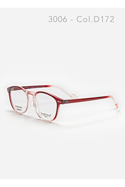 Safirex Blue Light Protection Glasses 3006 D172 52