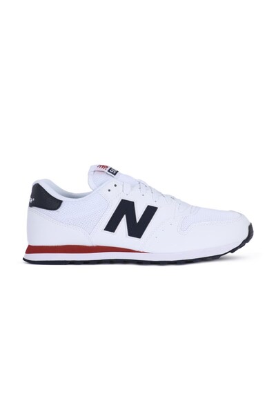 New Balance 500 Sneaker