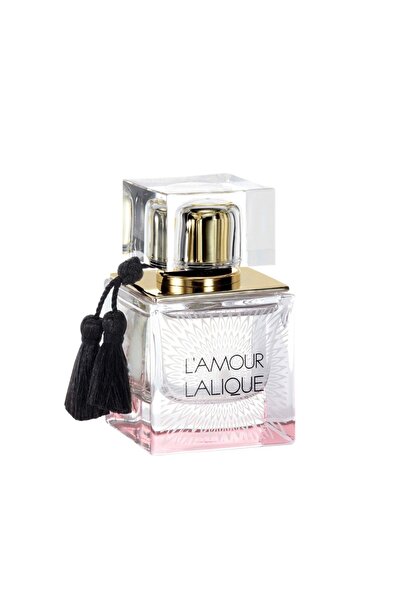 Lalique L'Amour Apa de parfum pentru femei 30 ml