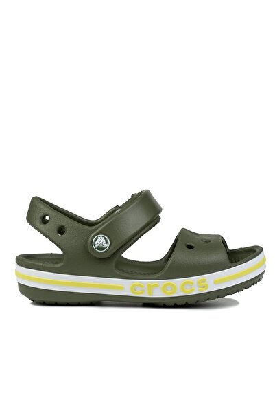Crocs Bayaband