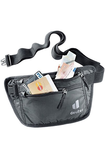 Deuter Security Money Belt I