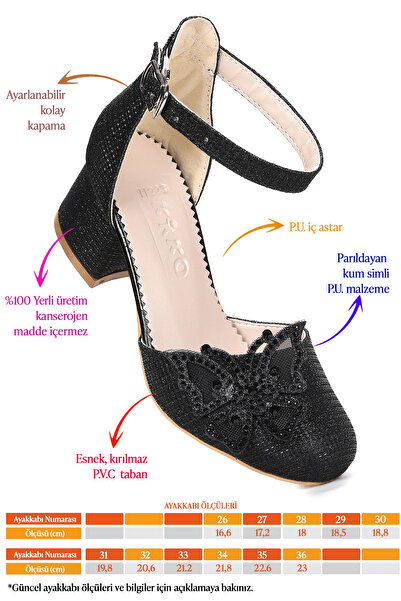 KARAMAZI Zete Пясъчноцветни дамски вечерни обувки с 4 см ток