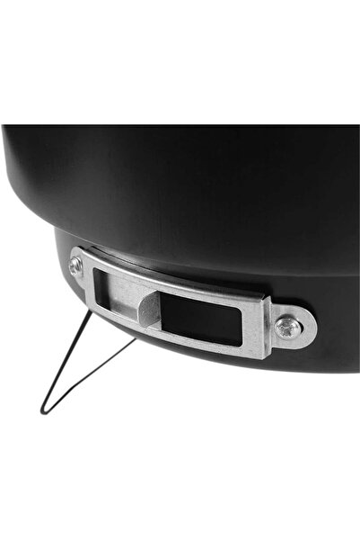 Generic Portable and easy-to-carry grill (27*27)