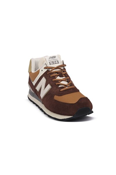 New Balance 574 Outdoor Shoes
