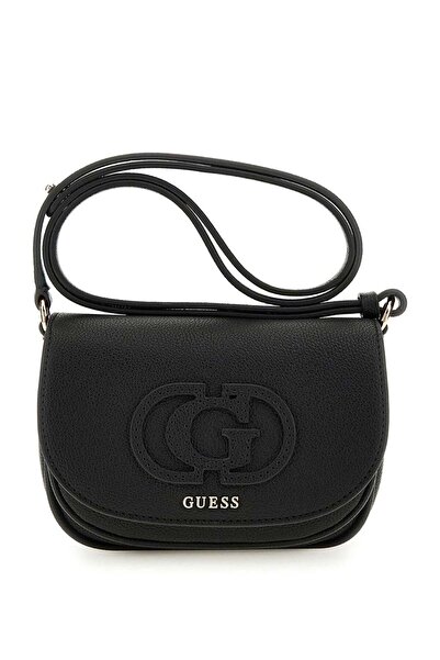 Guess Geanta de dama