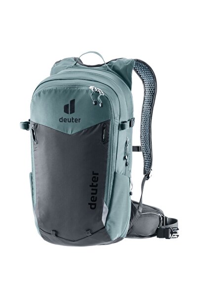 Deuter Compact 12+3 Sl