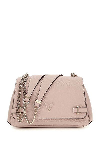 Guess Women's Bag