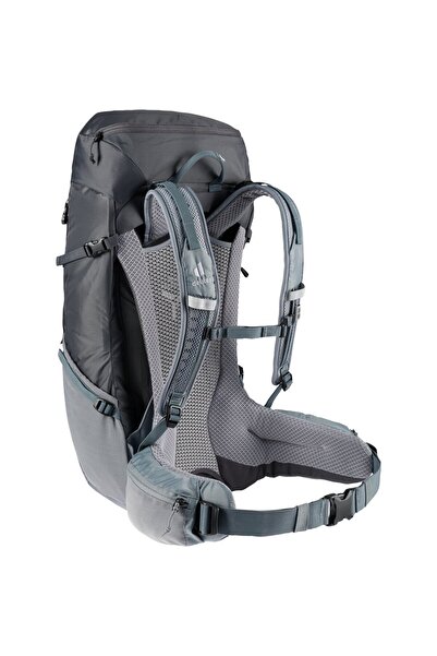 Deuter Future