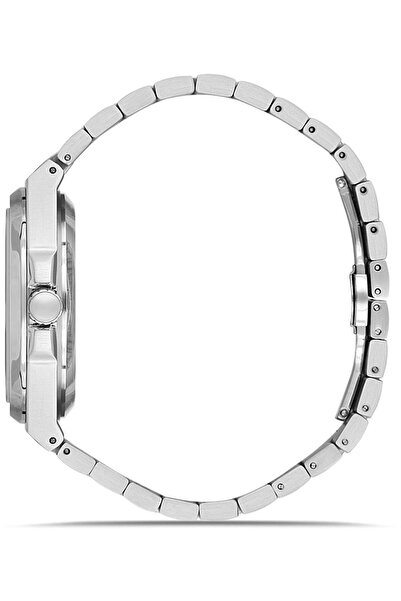 DAVID GUNER DAVİD GÜNER ERKEK KOL SAATİ DG-8846GA-A10