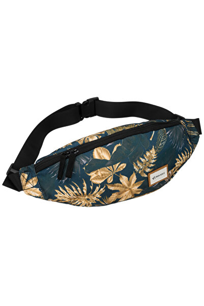 Other Geantă de talie R-SN01-5307 02