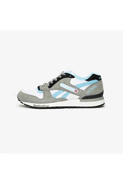Reebok GL 6000