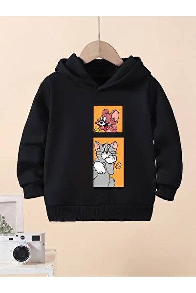 oneagılyazı توم وجيري مقنعين البلوز