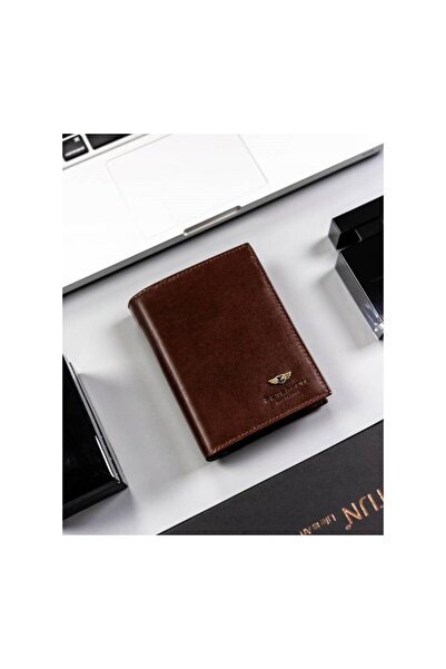 Peterson Ptn 22308-vt