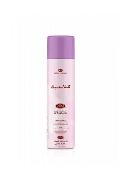ALREHAB معطر جو كلاسيكي 300 مل