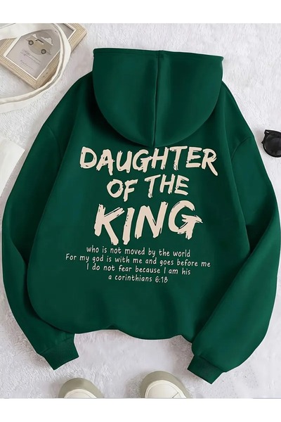 LAYORA Hanoracul 3 Yarn O supradimensionat – Cea mai confortabilă formă de a ...